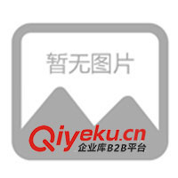 供應(yīng)Panasonic集團(tuán)電話交換機(jī),松下交換機(jī)